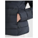 4F Γυναικείο μπουφάν Down Jacket 4F Γυναικείο μπουφάν Down Jacket